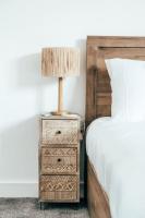 The Hideout - Newquay - Fully Stocked Eco Escape - Ferienwohnung