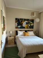 The ART space in Kavala - B&B Kavála