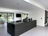 Appartamento Mansardato