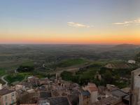 B&B Conte Umberto Salemi - B&B Salemi