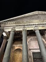 Pantheon Boutique Apartment "La Dolce Vita" - B&B