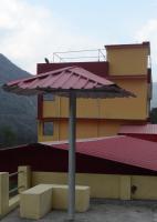 Shivalik Riverine Homestay and hotel - B&B Lansdowne
