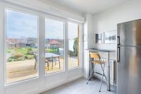 Haus mit 2 Schlafzimmern