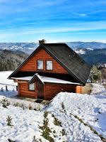 Domek u Johnnego - B&B