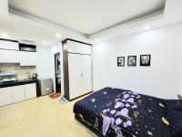 Ruby Relax Home - B&B Hanoi