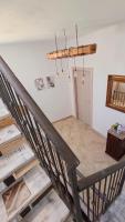 Haus mit 2 Schlafzimmern