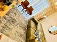 Modern charm in Pinelands - B&B Ciudad del Cabo