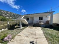 Villa Eran - B&B Baks-Rrjoll