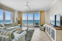 Grandview East 301 - B&B Panama City Beach