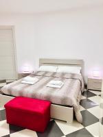 Basilicata Host to Host -Home 2 punto 0 - Matera - B&B Matera