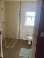Private House, Wild Atlantic Way, Spanish Point Road, Miltown Malbay - Ferienwohnung Milltown Malbay