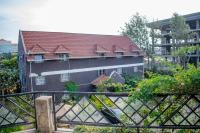 16 Arabella Nova near Waterfront Mall - Karen - Bed and Breakfast