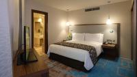 Holiday Inn Kuwait Al Thuraya City, an IHG Hotel