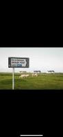 Private House, Wild Atlantic Way, Spanish Point Road, Miltown Malbay - Ferienwohnung Milltown Malbay