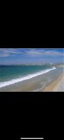 Private House, Wild Atlantic Way, Spanish Point Road, Miltown Malbay - B&B