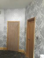 Dene House - B&B Great Yarmouth