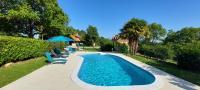 Le Champêtre - B&B