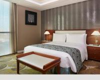 Holiday Inn Kuwait Al Thuraya City, an IHG Hotel