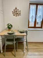 La Foglia - B&B