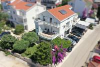 Apartments Dumančić - B&B Biograd na Moru