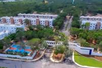 B&B Cancún - Casa Madera Paraguaná - Bed and Breakfast Cancún