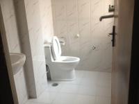 Chambre Familiale avec Balcon