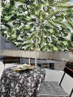 Appartamento Superior con Balcone