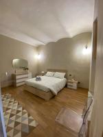 Appartement - Rez-de-Chaussée