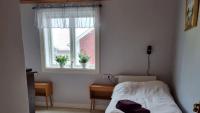 Petite Chambre Lits Jumeaux