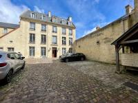Le Petit Malo - Chambres d’hôtes