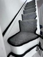 LE CINQUE VELE ***** Cinque Terre - B&B Monterosso al Mare