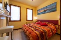 Habitación Doble Estándar