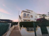 Villa SUSANA - B&B Torrevieja