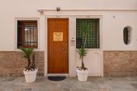 B&B Da Nina Venice - B&B