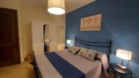 Cantunera SicilianRoom - B&B Piazza Armerina