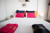 Laonikos Polyhrono Family Beach Retreat - Sleeps 5 - Bed and Breakfast Polychrono