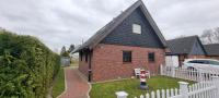 Haus am Meer - B&B