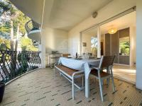 Appartement Marine - B&B