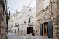 Clementia Guest House - B&B Altamura