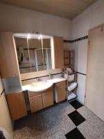Deluxe Appartement