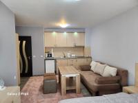 Studio Ivana - B&B Sandanski