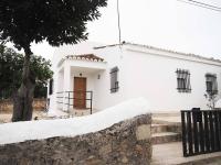 Hogar acogedor en Trujillo - B&B Trujillo