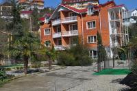 Serge Klein Mini Hotel, Hostince - Sochi