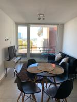 Departamento Central Valdivia - B&B Valdivia