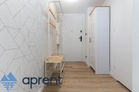 Apartament 321 Pinea - Aprent - B&B