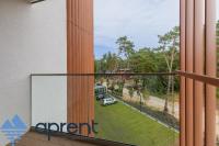 Apartament 321 Pinea - Aprent - B&B Pobierowo