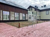 Sassi Apartment - B&B