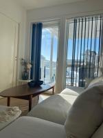 B&B Tromsø - Leilighet sentralt i Tromsø - Bed and Breakfast Tromsø