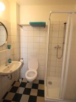 Appartamento con Balcone