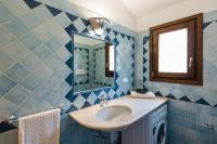 Casa con 3 Camere da Letto